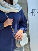 شومیز سانا
