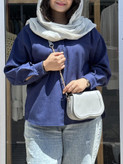 شومیز سانا