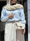 شومیز سانا
