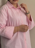 شومیز yasi