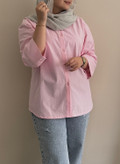 شومیز yasi