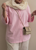 شومیز yasi