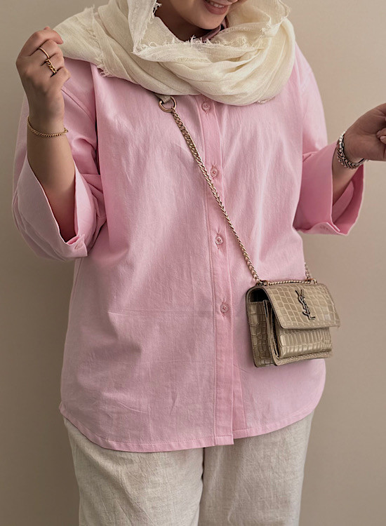 شومیز yasi