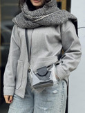 پالتو emma