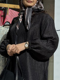 کت samin