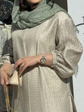 کت samin