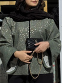 کت almas