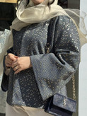 کت almas