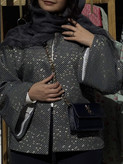 کت almas