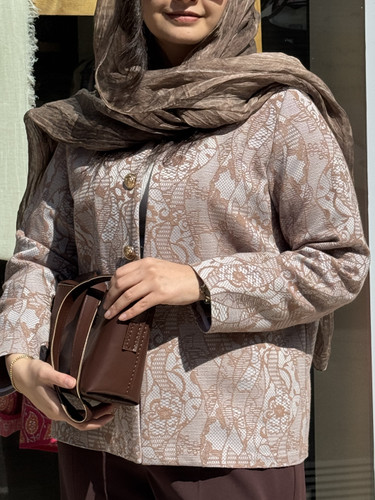 کت دانتا
