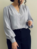 شومیز pelin