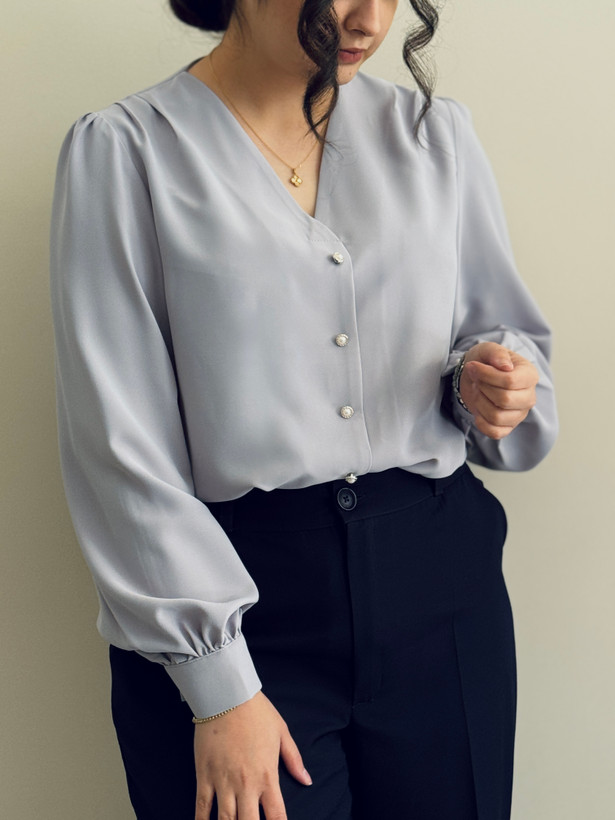 شومیز pelin