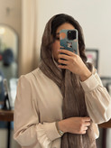 شومیز pelin