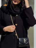 کت nadia