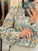 شومیز vale
