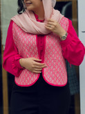 وست shaghayegh