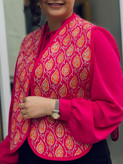 وست shaghayegh