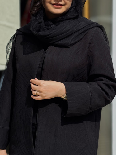 کت موج