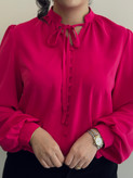 شومیز tania