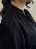 شومیز tania