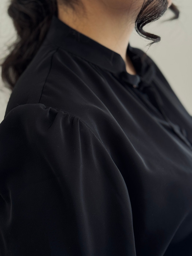 شومیز tania