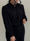 شومیز tania