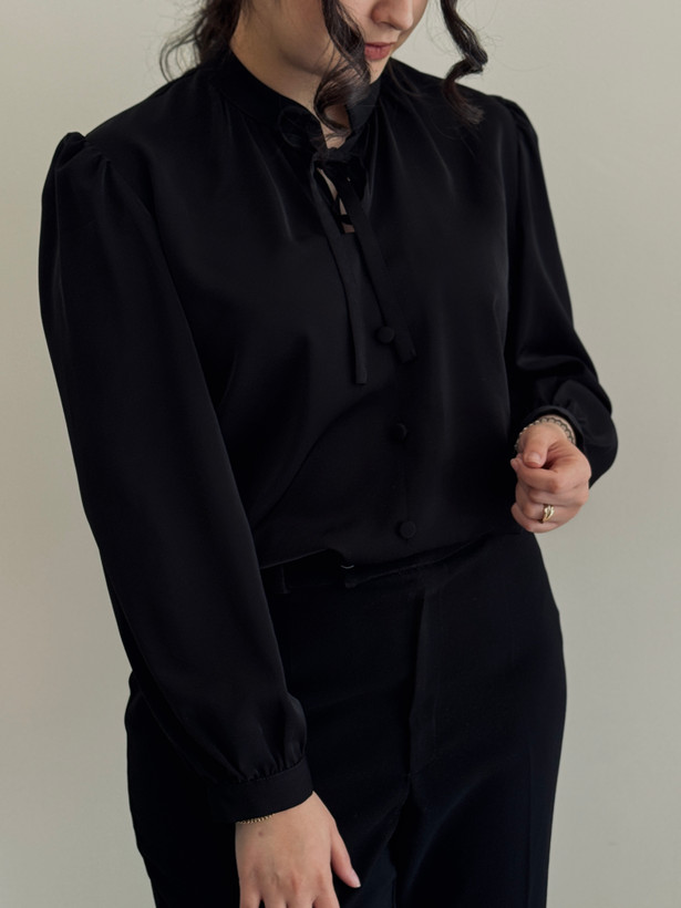 شومیز tania