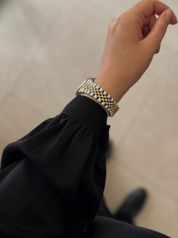 شومیز tania