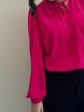 شومیز tania
