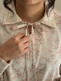 شومیز ترلان