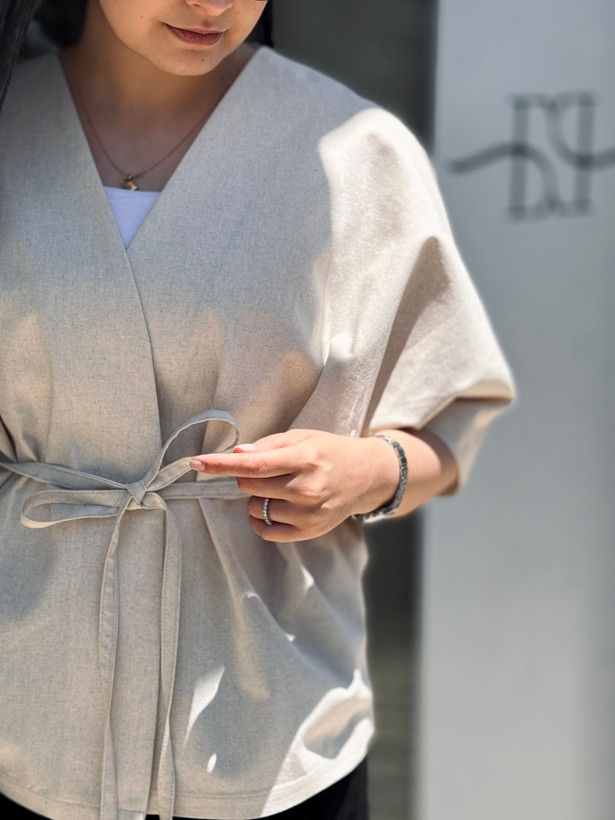 وست yara