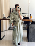 پیراهن liana