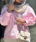 شومیز nova