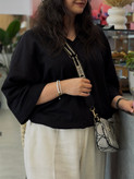 شومیز gunesh