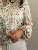 شومیز dalia